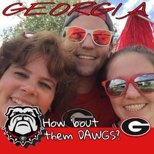 Meet your Posher, Dee